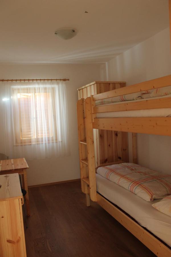 Pfoeslhof *